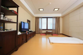 High1 Grand Hotel Main Tower
